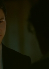 VampireDiariesWorld-dot-nl_Legacies1x15IllTellYouAStory01645.jpg