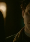 VampireDiariesWorld-dot-nl_Legacies1x15IllTellYouAStory01646.jpg