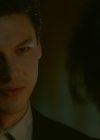 VampireDiariesWorld-dot-nl_Legacies1x15IllTellYouAStory01650.jpg