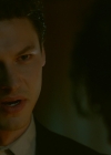 VampireDiariesWorld-dot-nl_Legacies1x15IllTellYouAStory01651.jpg