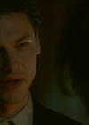 VampireDiariesWorld-dot-nl_Legacies1x15IllTellYouAStory01652.jpg