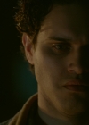 VampireDiariesWorld-dot-nl_Legacies1x15IllTellYouAStory01653.jpg