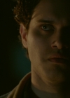 VampireDiariesWorld-dot-nl_Legacies1x15IllTellYouAStory01654.jpg