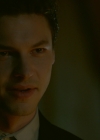 VampireDiariesWorld-dot-nl_Legacies1x15IllTellYouAStory01655.jpg