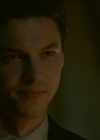 VampireDiariesWorld-dot-nl_Legacies1x15IllTellYouAStory01656.jpg