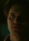 VampireDiariesWorld-dot-nl_Legacies1x15IllTellYouAStory01658.jpg