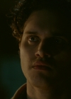 VampireDiariesWorld-dot-nl_Legacies1x15IllTellYouAStory01659.jpg