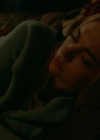 VampireDiariesWorld-dot-nl_Legacies1x15IllTellYouAStory01663.jpg