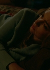 VampireDiariesWorld-dot-nl_Legacies1x15IllTellYouAStory01664.jpg