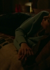 VampireDiariesWorld-dot-nl_Legacies1x15IllTellYouAStory01666.jpg