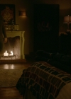 VampireDiariesWorld-dot-nl_Legacies1x15IllTellYouAStory01668.jpg