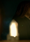 VampireDiariesWorld-dot-nl_Legacies1x15IllTellYouAStory01689.jpg
