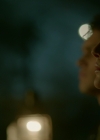VampireDiariesWorld-dot-nl_Legacies1x15IllTellYouAStory01690.jpg