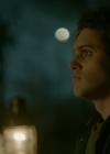 VampireDiariesWorld-dot-nl_Legacies1x15IllTellYouAStory01691.jpg