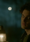 VampireDiariesWorld-dot-nl_Legacies1x15IllTellYouAStory01692.jpg