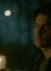VampireDiariesWorld-dot-nl_Legacies1x15IllTellYouAStory01693.jpg