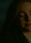 VampireDiariesWorld-dot-nl_Legacies1x15IllTellYouAStory01694.jpg