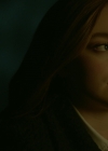 VampireDiariesWorld-dot-nl_Legacies1x15IllTellYouAStory01695.jpg