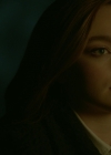 VampireDiariesWorld-dot-nl_Legacies1x15IllTellYouAStory01696.jpg