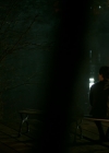 VampireDiariesWorld-dot-nl_Legacies1x15IllTellYouAStory01697.jpg