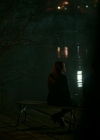 VampireDiariesWorld-dot-nl_Legacies1x15IllTellYouAStory01698.jpg