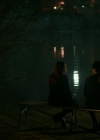 VampireDiariesWorld-dot-nl_Legacies1x15IllTellYouAStory01699.jpg