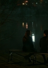 VampireDiariesWorld-dot-nl_Legacies1x15IllTellYouAStory01700.jpg