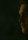 VampireDiariesWorld-dot-nl_Legacies1x15IllTellYouAStory01701.jpg