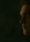 VampireDiariesWorld-dot-nl_Legacies1x15IllTellYouAStory01702.jpg