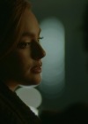 VampireDiariesWorld-dot-nl_Legacies1x15IllTellYouAStory01703.jpg