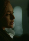 VampireDiariesWorld-dot-nl_Legacies1x15IllTellYouAStory01704.jpg