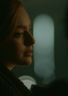 VampireDiariesWorld-dot-nl_Legacies1x15IllTellYouAStory01705.jpg