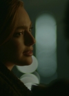 VampireDiariesWorld-dot-nl_Legacies1x15IllTellYouAStory01706.jpg