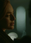VampireDiariesWorld-dot-nl_Legacies1x15IllTellYouAStory01707.jpg