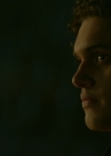 VampireDiariesWorld-dot-nl_Legacies1x15IllTellYouAStory01708.jpg