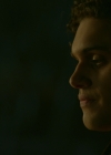 VampireDiariesWorld-dot-nl_Legacies1x15IllTellYouAStory01709.jpg