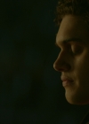 VampireDiariesWorld-dot-nl_Legacies1x15IllTellYouAStory01710.jpg