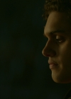 VampireDiariesWorld-dot-nl_Legacies1x15IllTellYouAStory01711.jpg
