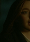 VampireDiariesWorld-dot-nl_Legacies1x15IllTellYouAStory01712.jpg