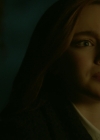 VampireDiariesWorld-dot-nl_Legacies1x15IllTellYouAStory01713.jpg