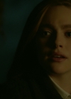 VampireDiariesWorld-dot-nl_Legacies1x15IllTellYouAStory01714.jpg