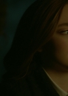 VampireDiariesWorld-dot-nl_Legacies1x15IllTellYouAStory01715.jpg