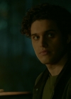 VampireDiariesWorld-dot-nl_Legacies1x15IllTellYouAStory01716.jpg