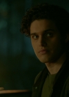 VampireDiariesWorld-dot-nl_Legacies1x15IllTellYouAStory01717.jpg
