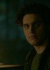 VampireDiariesWorld-dot-nl_Legacies1x15IllTellYouAStory01718.jpg