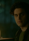 VampireDiariesWorld-dot-nl_Legacies1x15IllTellYouAStory01719.jpg