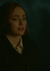 VampireDiariesWorld-dot-nl_Legacies1x15IllTellYouAStory01720.jpg