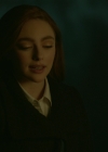 VampireDiariesWorld-dot-nl_Legacies1x15IllTellYouAStory01722.jpg