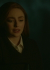 VampireDiariesWorld-dot-nl_Legacies1x15IllTellYouAStory01723.jpg