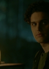 VampireDiariesWorld-dot-nl_Legacies1x15IllTellYouAStory01725.jpg